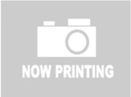 アトラス諏訪町レジデンス